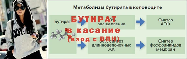 мефедрон VHQ Пересвет