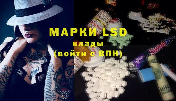мяу мяу мука Пестово