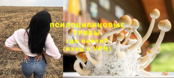 MESCALINE Осташков